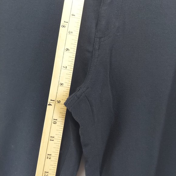 I.N.C internationals concepts pants womens size 8P - Picture 4 of 8